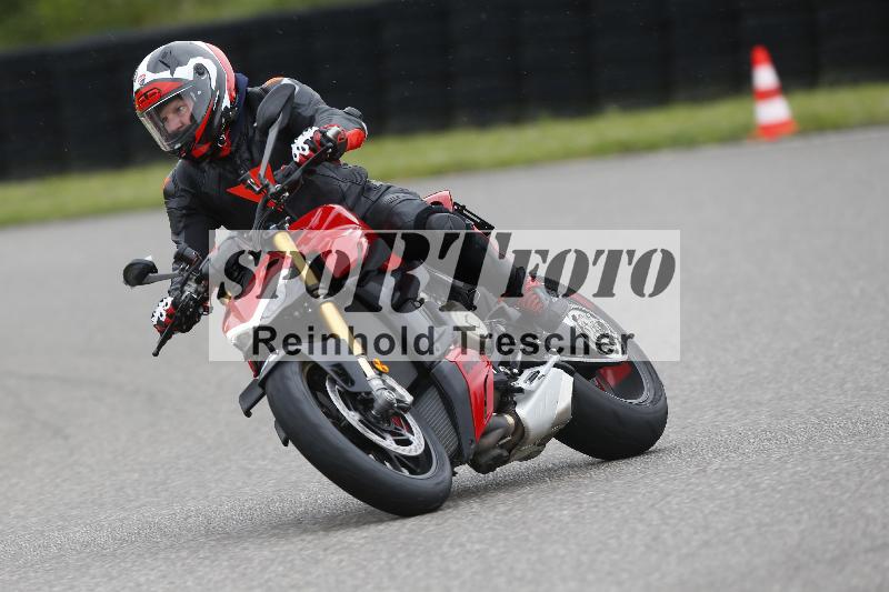 Archiv-2025/14 05.05.2025 Peter Studer have-fun ADR/Gruppe blau/91